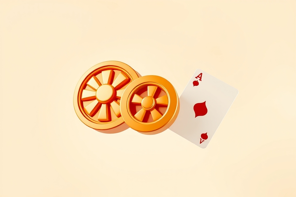 Diwa Win game categories