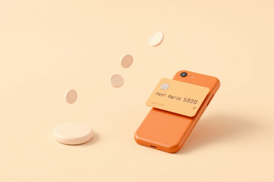 Diwa Win payment methods